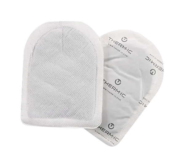 THERMIC Грелка для пальцев ног 5P