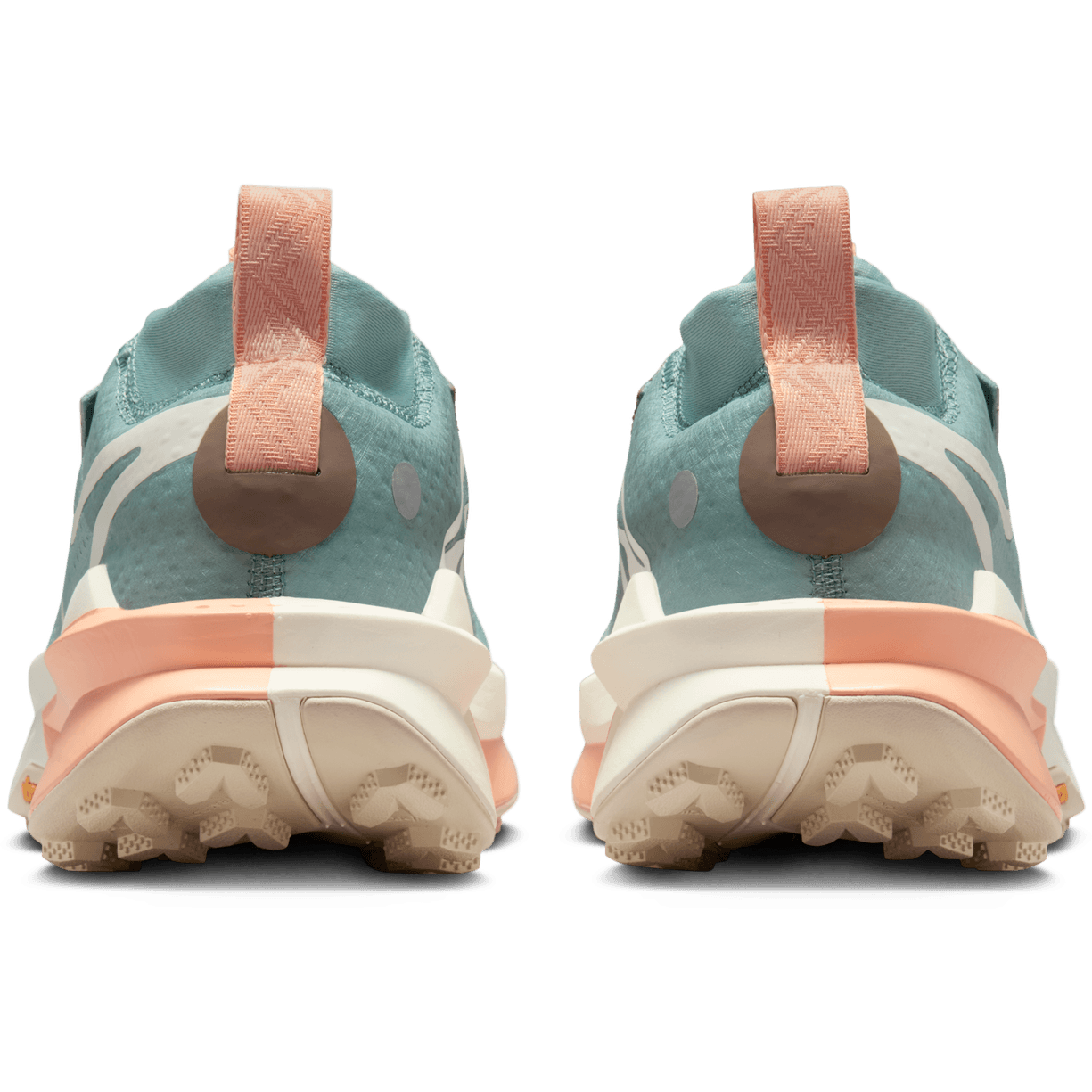 NIKE, W Zegama Trail 2