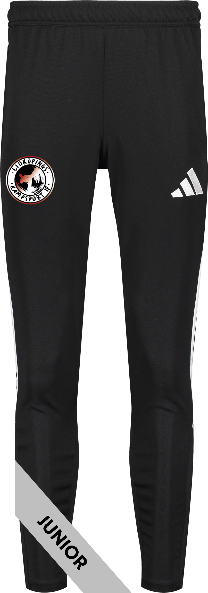 
ADIDAS, 
TIRO26 L PNT JR, 
Detail 1
