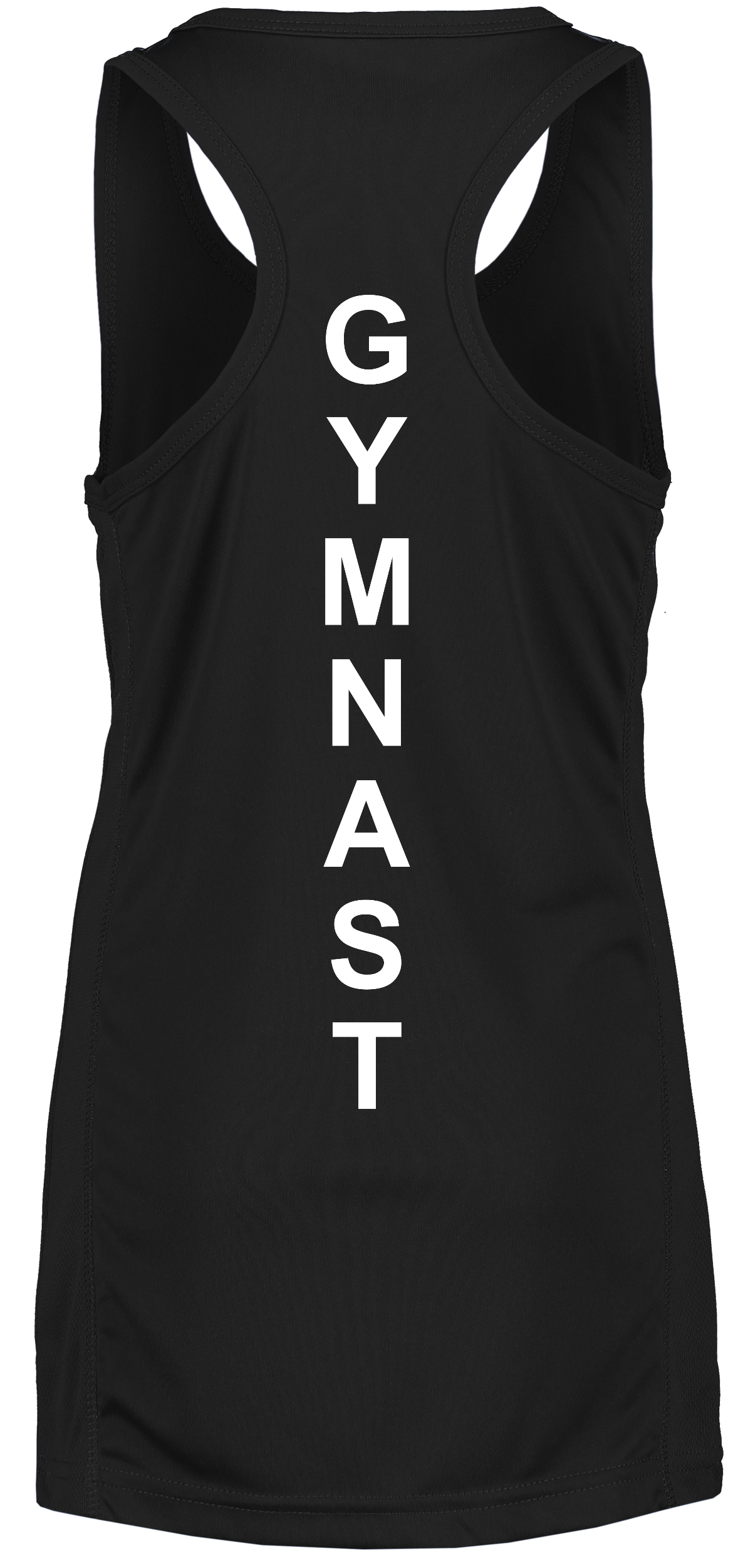 CLIQUE, Active Tanktop Jr