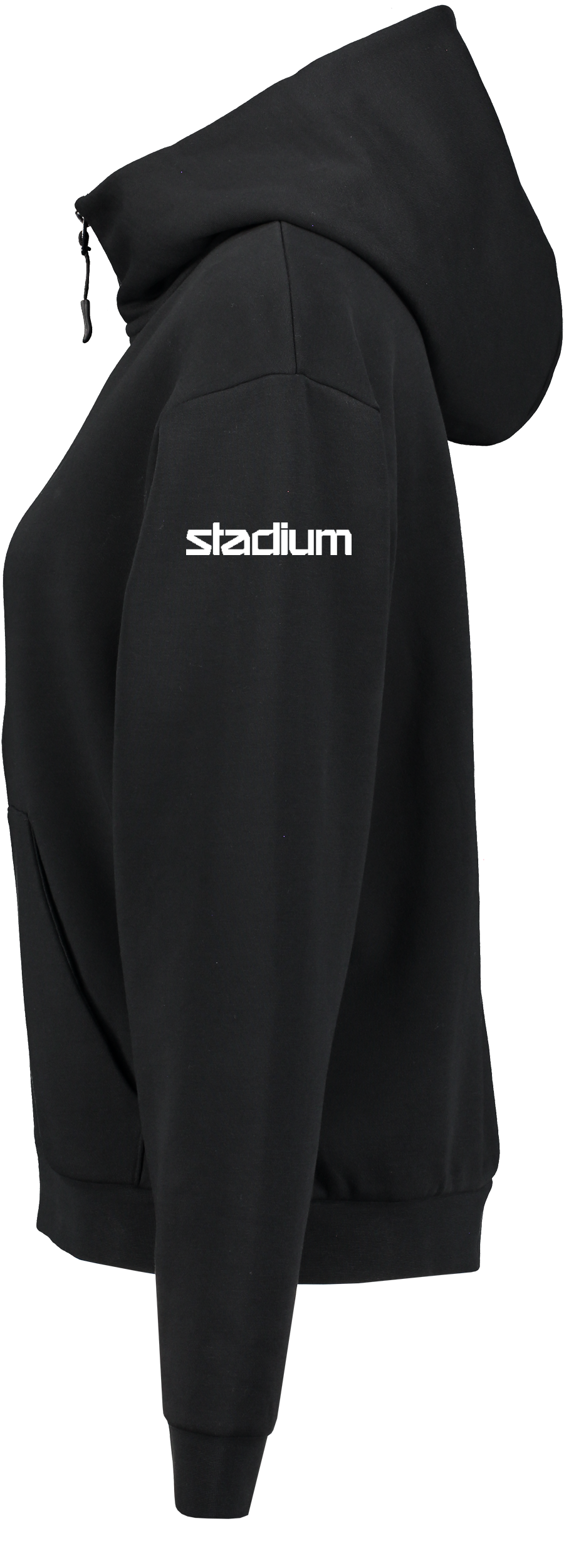 CRAFT, Community 2.0 Fz Hood W