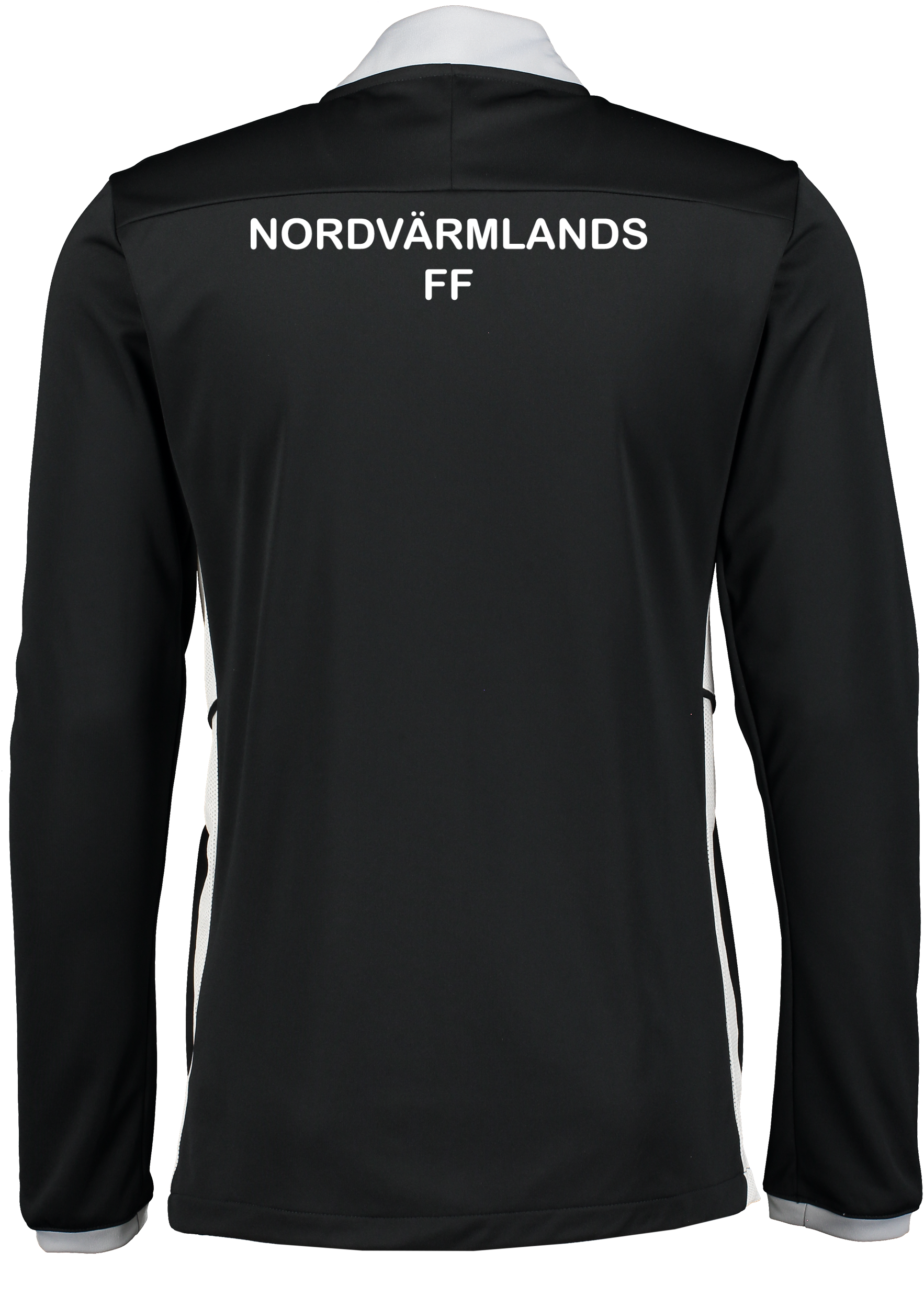 NIKE,  Acd25 Trk Jkt