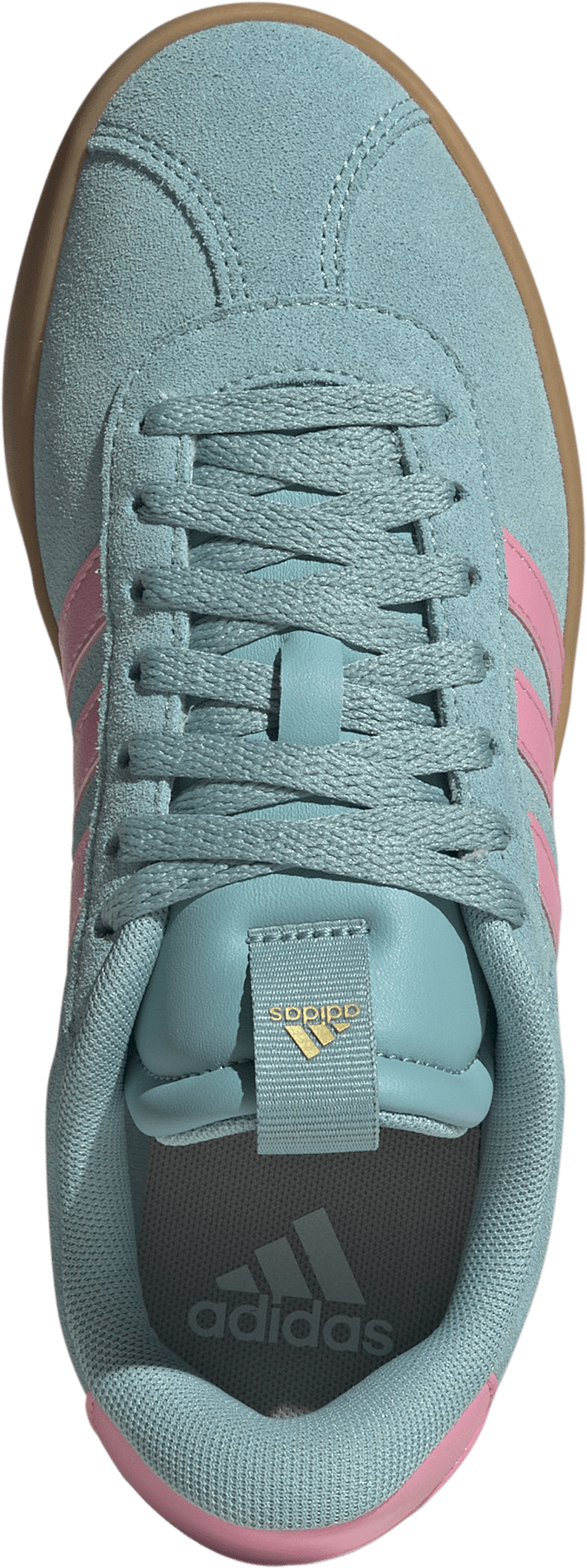ADIDAS, W Vl Court 3.0
