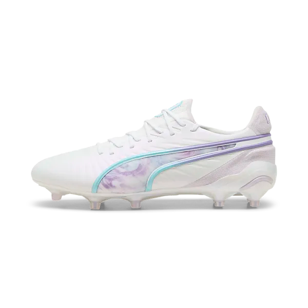 PUMA King Ultimate Brilliance Fg/Ag Wn S