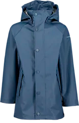 293341112101 CROSS SPORTSWEAR  So Pu Coat Jr 293341112101 CROSS SPORTSWEAR So Pu Coat Jr  Standard Small1x1