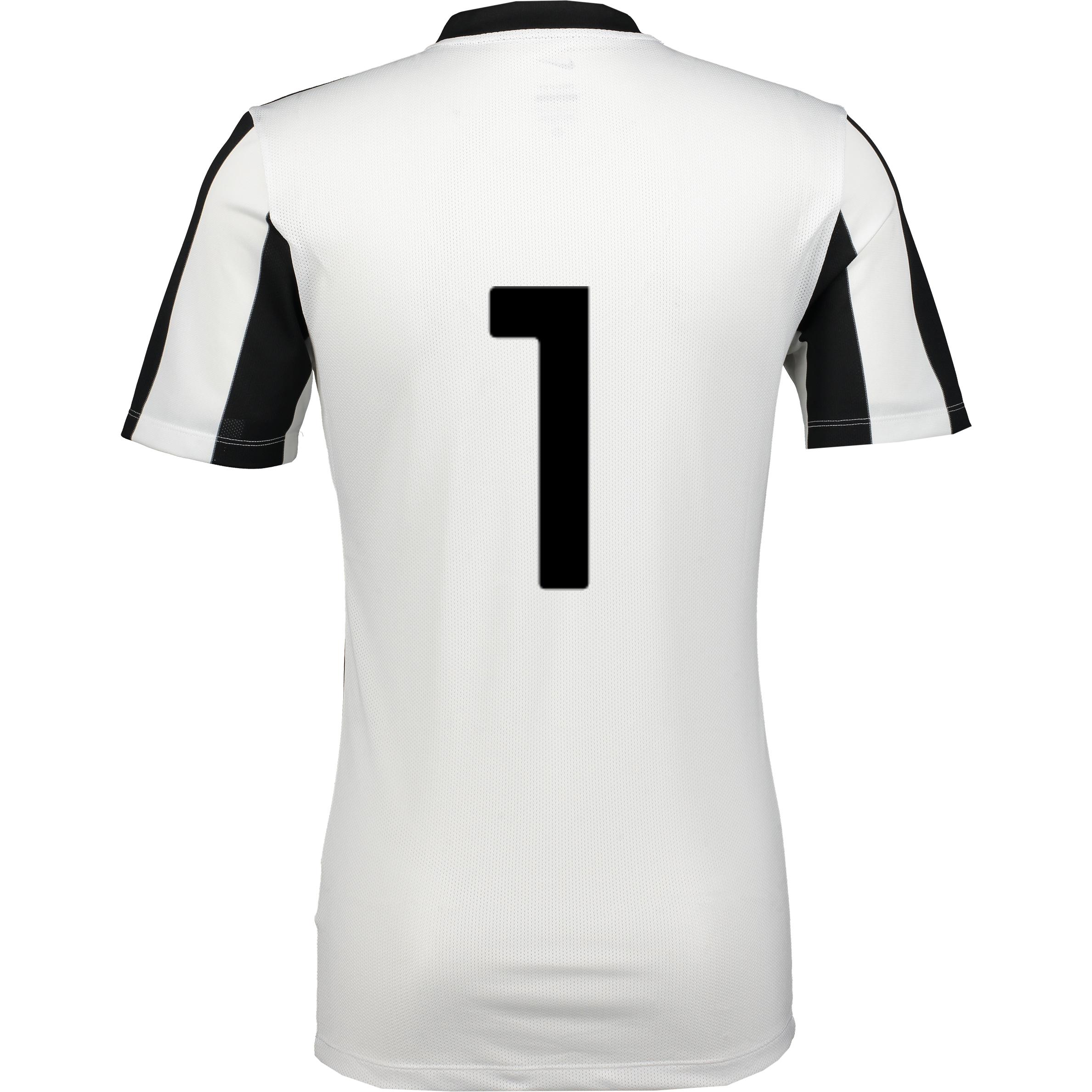 NIKE, Stripe Dvsn Jsy Jr