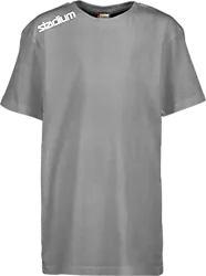 222613118101 CLIQUE Basic Tee Jr 222613118101 CLIQUE Basic Tee Jr Standard Small1x1