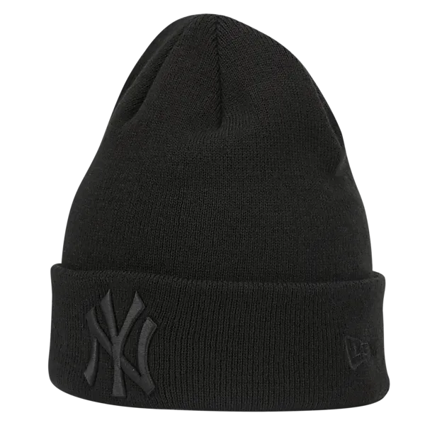 NEW ERA Базовая вязка манжет