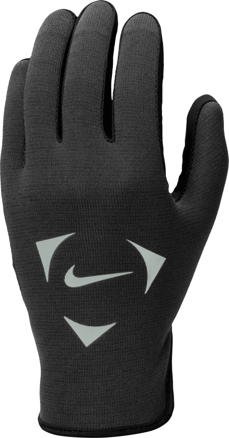 
NIKE, 
NK ACDMY THERMAFIT GLOVE, 
Detail 1
