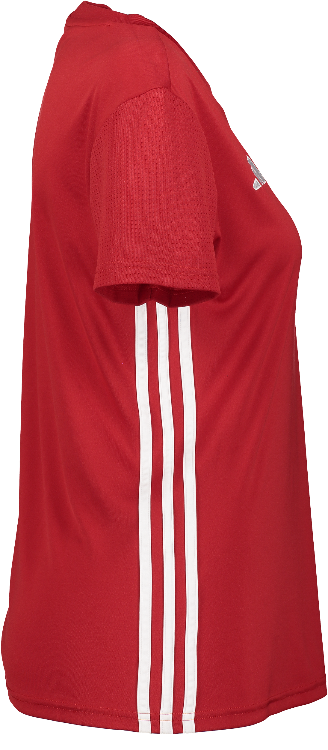 ADIDAS, Tabela 23 Jsy W