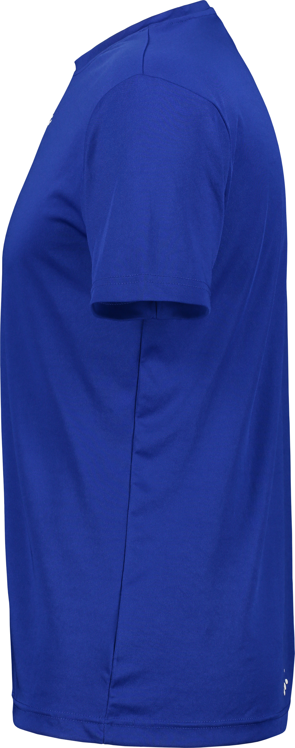 CRAFT, Squad Go Function Tee Jr