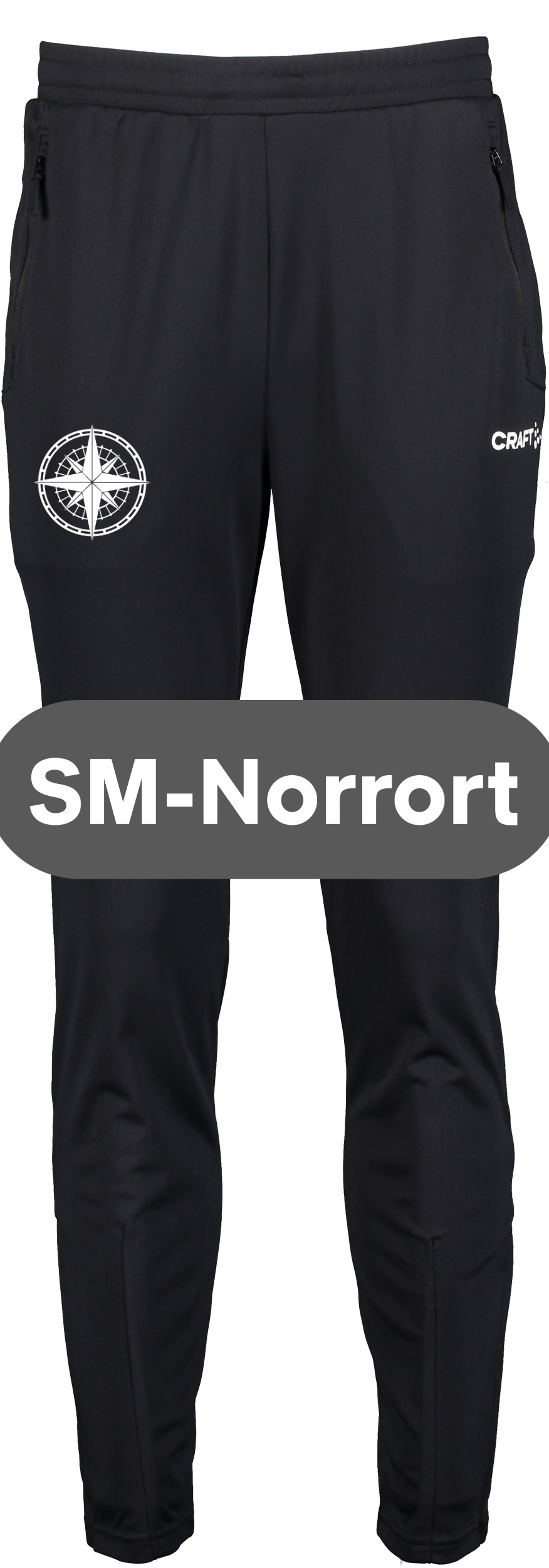 
CRAFT, 
Evolve 2.0 Pants M, 
Detail 1
