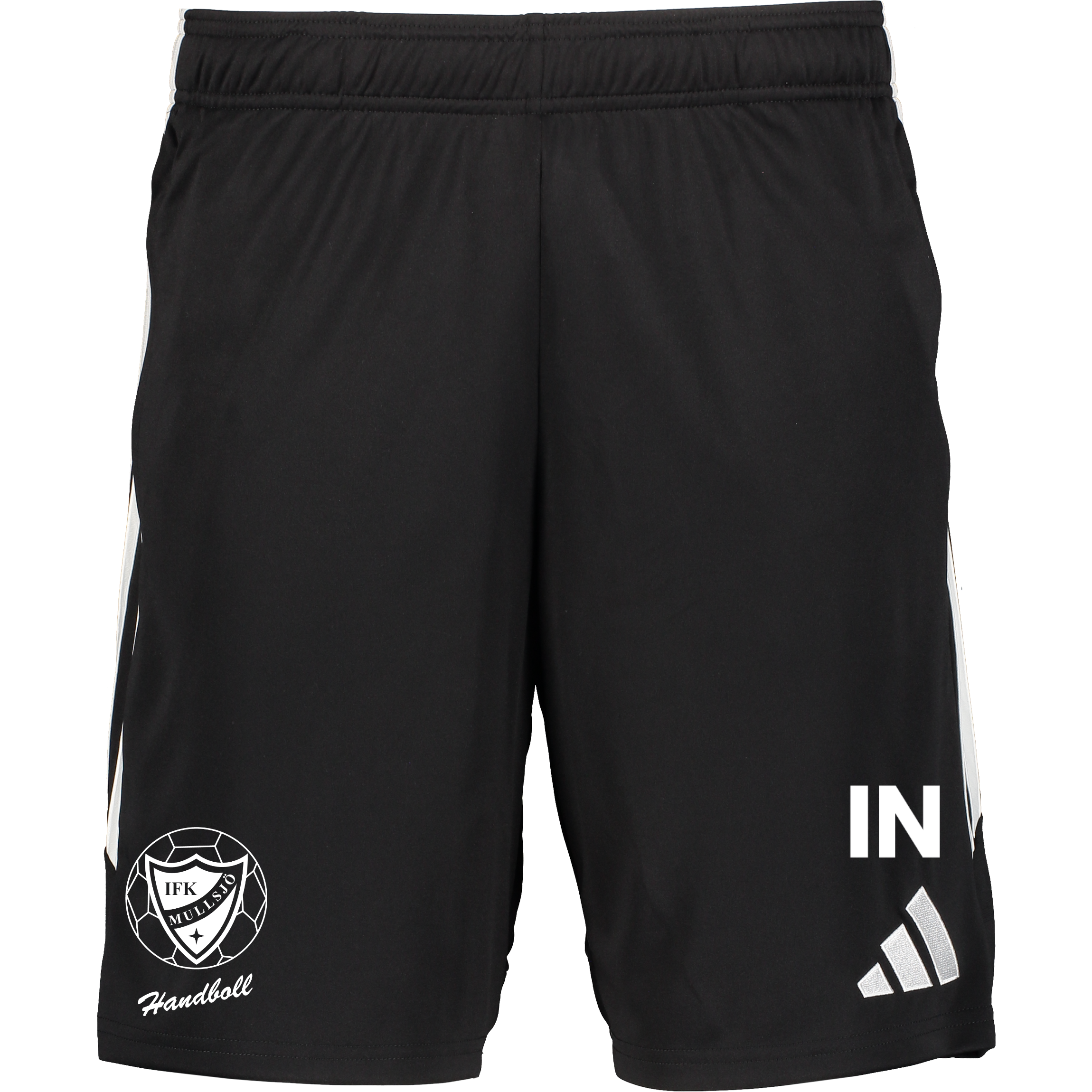 
ADIDAS, 
TIRO26 L TR SHO, 
Detail 1
