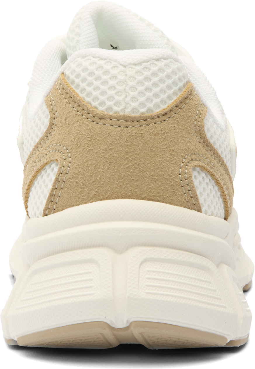 SOC, W ON TRACK SNEAKER