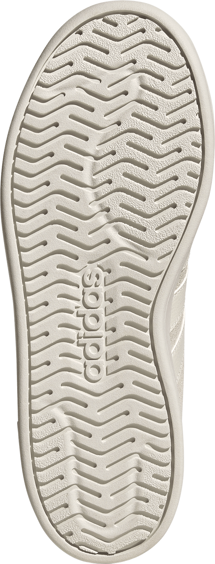 ADIDAS, W STREETTALK BOLD