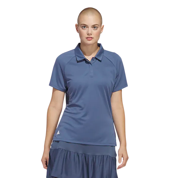 ADIDAS W Ult CH:Rdy Поло