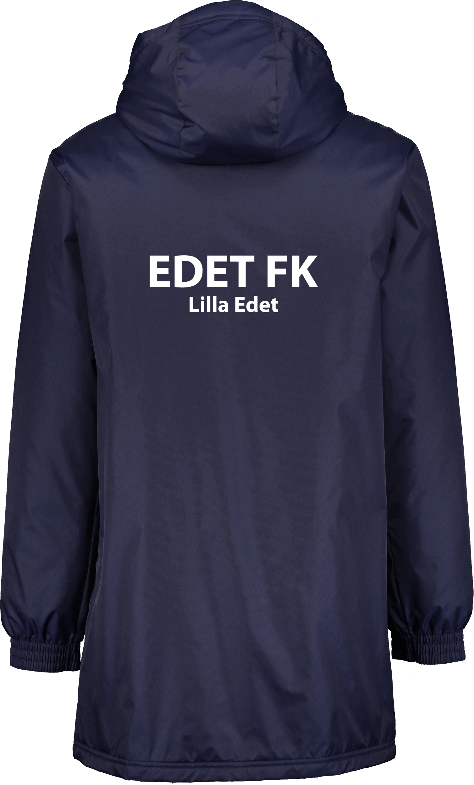 ADIDAS, Ent22 Stad Jacket