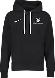 318285102101 NIKE Park 20 Flc Hood 318285102101 NIKE Park 20 Flc Hood Standard Small1x1