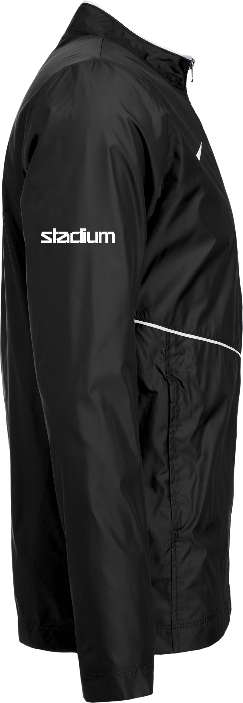 NIKE, PARK26 WIND JKT JR