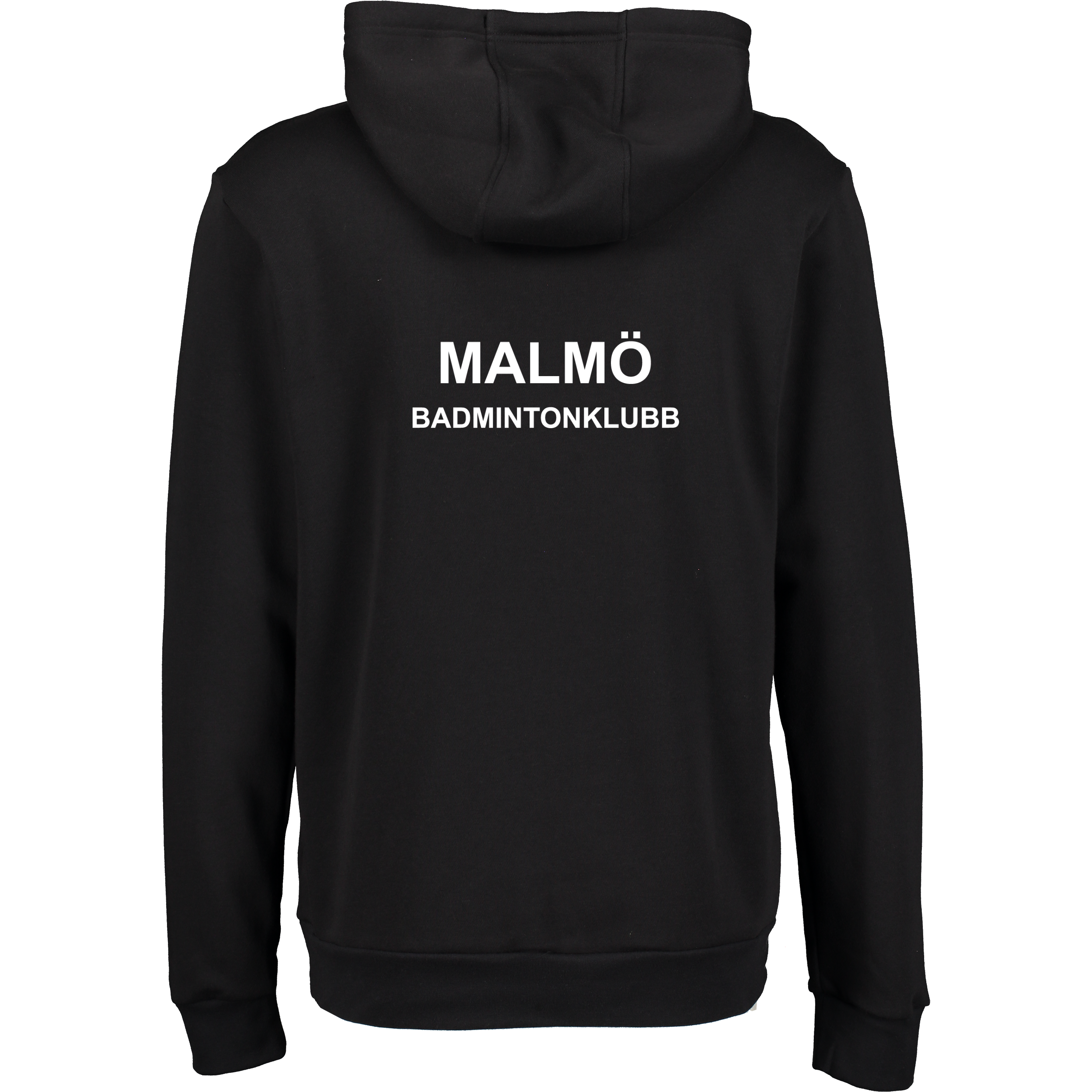 ADIDAS, ENT26 HOODY