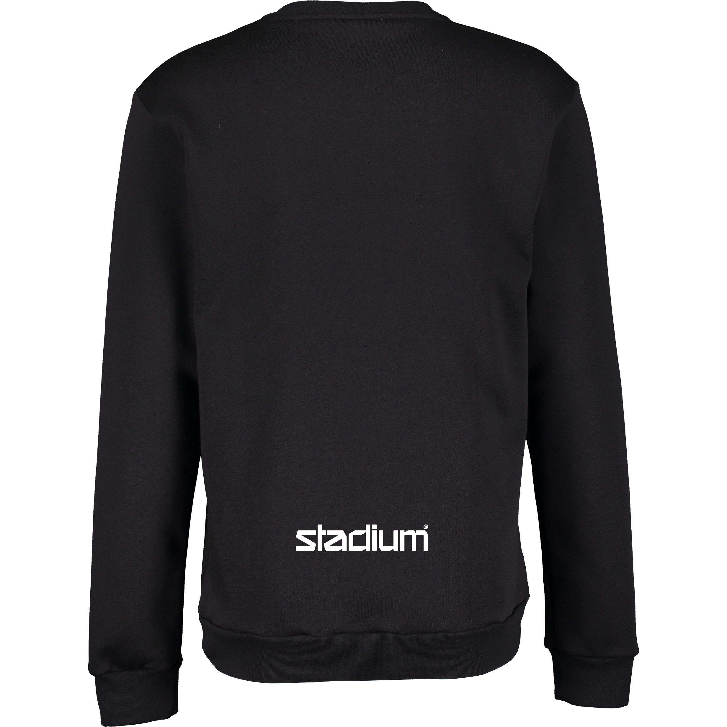 ADIDAS, ENT26 SW TOP JR