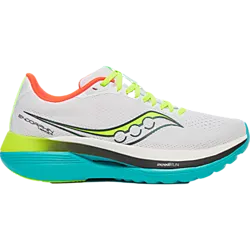 M Endorphin Trainer - White/mutant Standard Small1x1