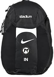 379258102101 NIKE Academy Team Bp 379258102101 NIKE Academy Team Bp Standard Small1x1