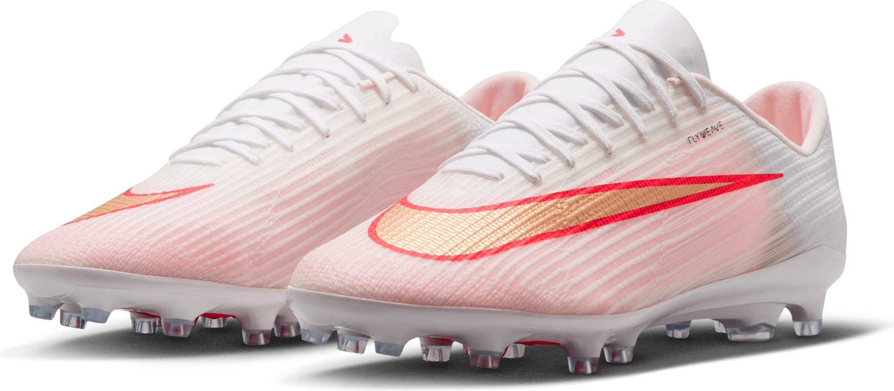NIKE, MERCURIAL SUPERFLY 11 PRO AG