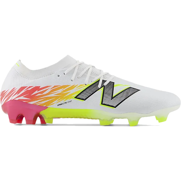 NEW BALANCE Фурон V8 Элит Фг