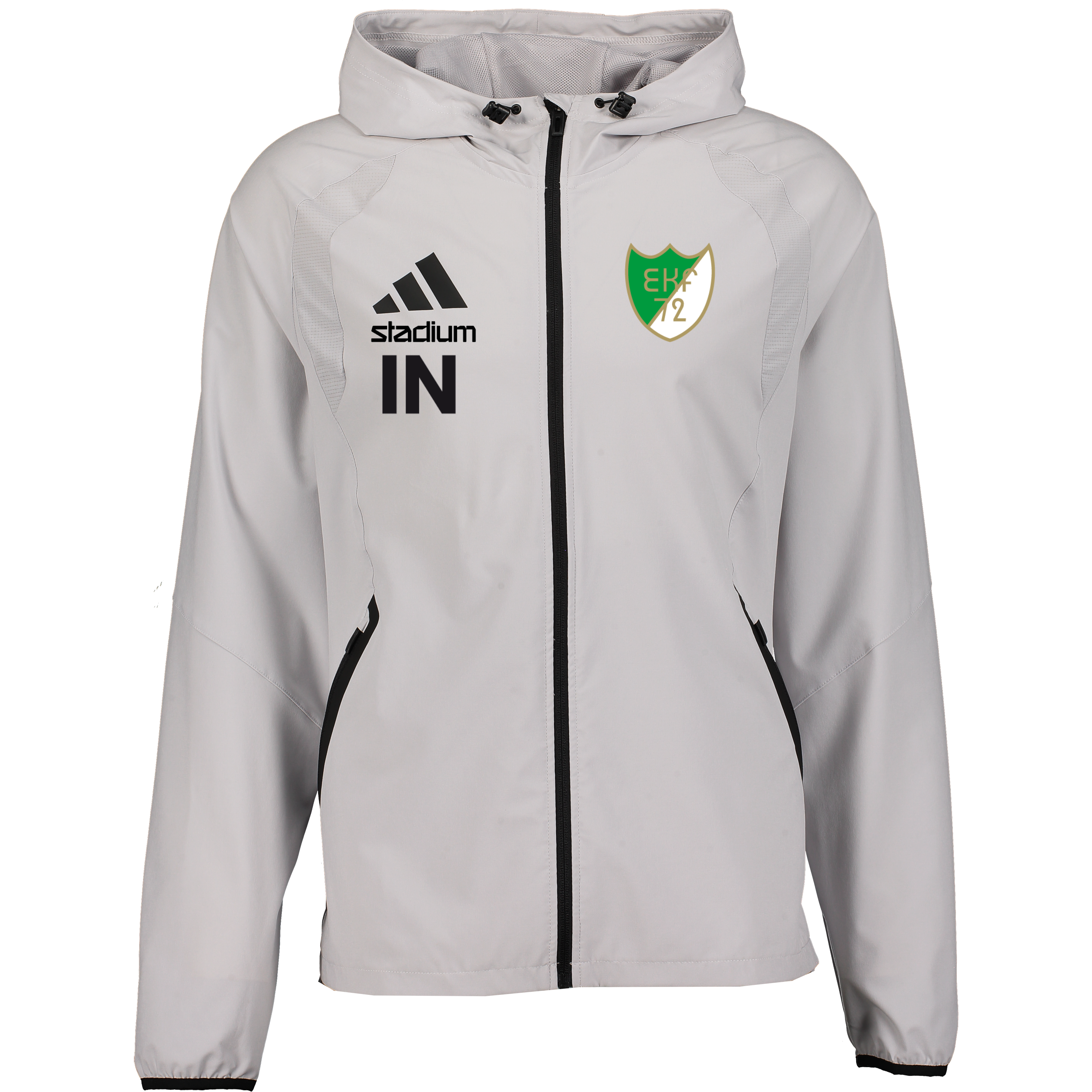 
ADIDAS, 
TT WB, 
Detail 1
