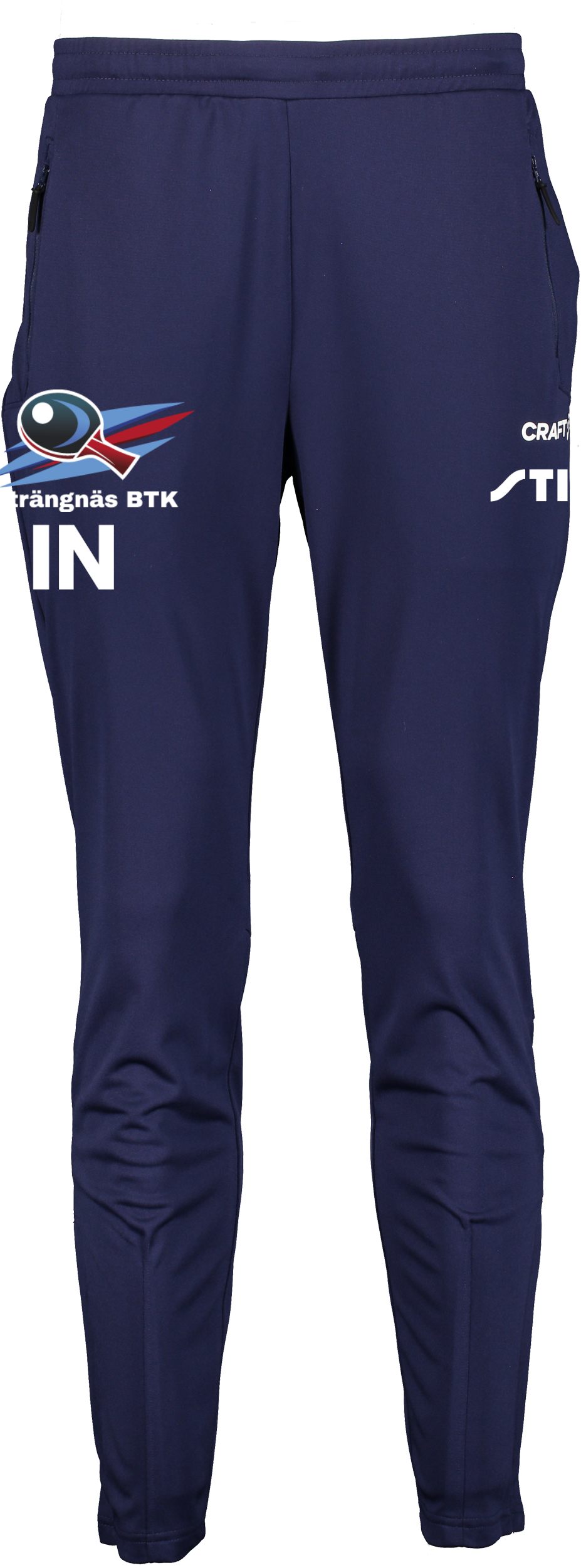 
CRAFT, 
Evolve 2.0 Pants M, 
Detail 1
