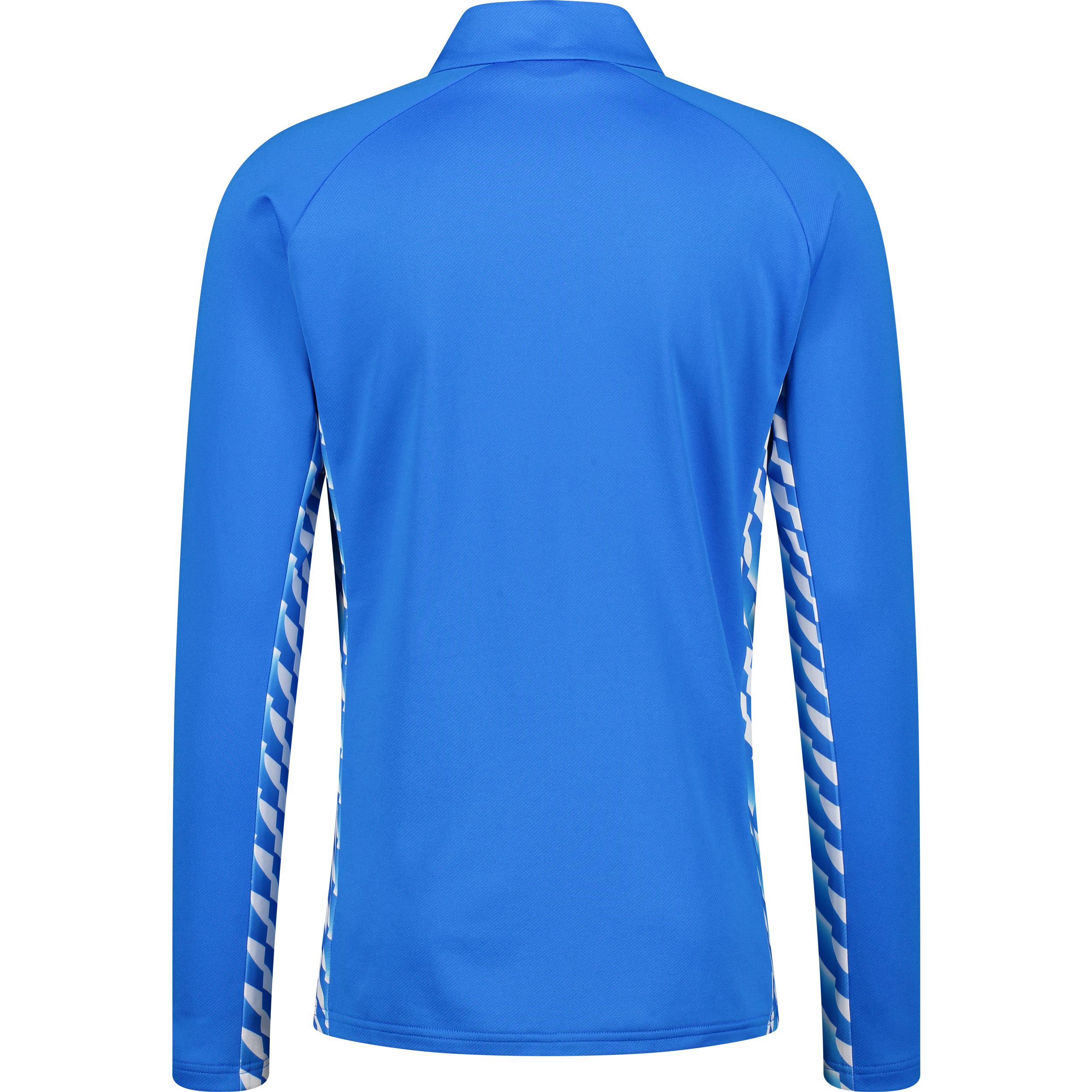 PUMA, TEAMLIGA26 TRAINING JACKET