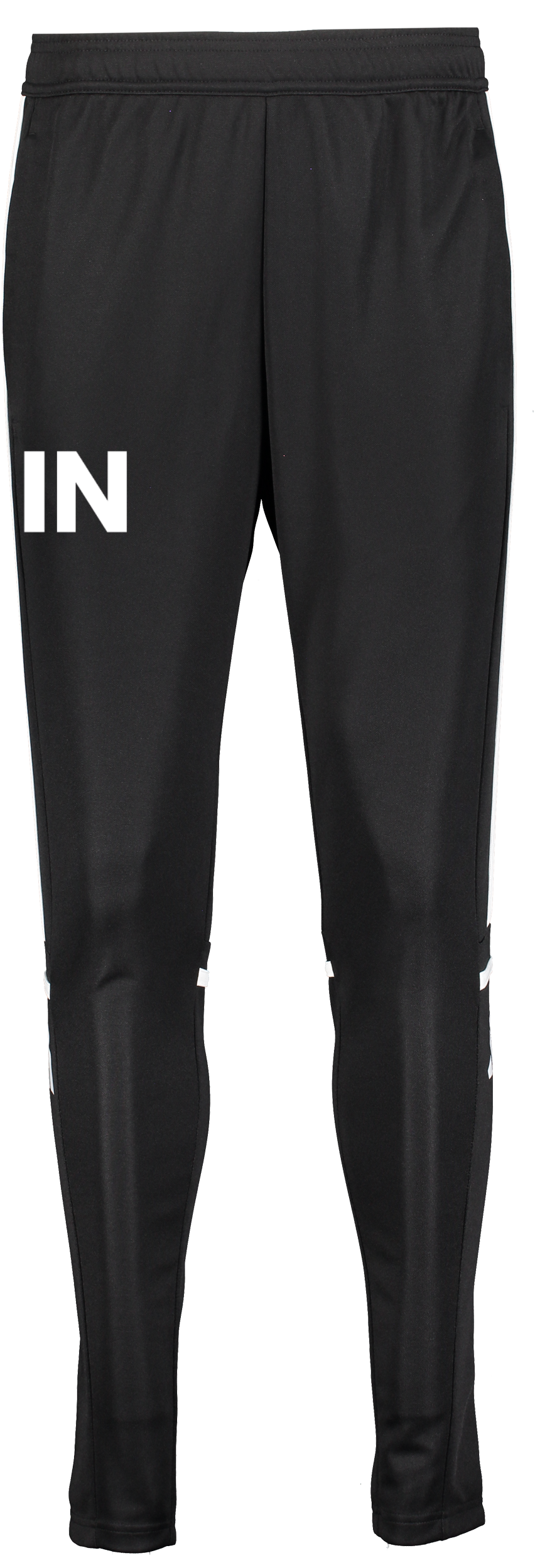 
ADIDAS, 
Squad25 Tr Pnt Jr, 
Detail 1
