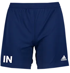 358900106101 ADIDAS Ent22 Shorts Lw 358900106101 ADIDAS Ent22 Shorts Lw Standard Small1x1