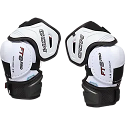 404605101101 CCM Ep Jetspeed Ft8 Pro Jr 404605101101 CCM Ep Jetspeed Ft8 Pro Jr Standard Small1x1