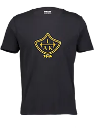 392944101101 STADIUM U Team Core Tee 392944101101 STADIUM U Team Core Tee Standard Small1x1