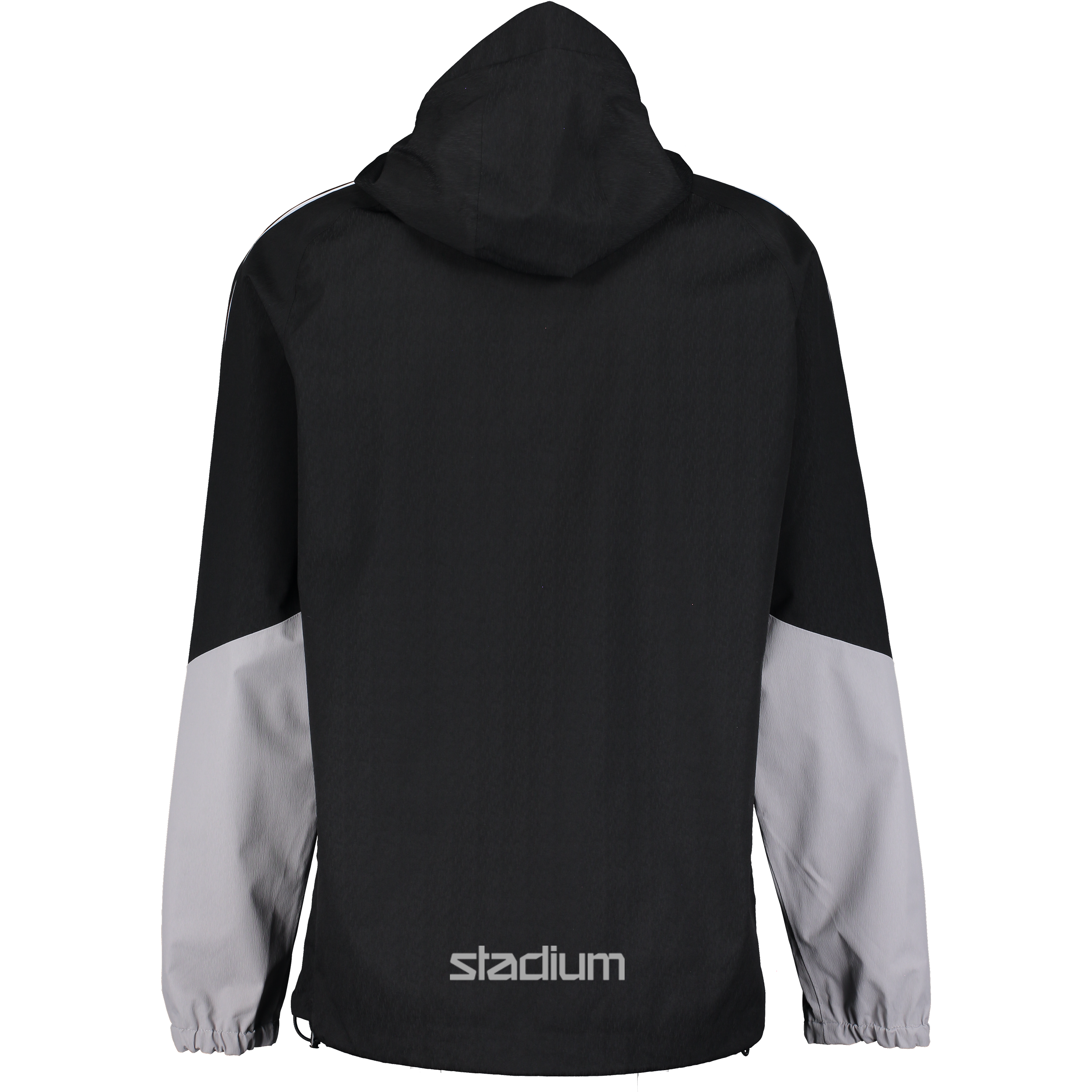 ADIDAS, TIRO26 RN JKT