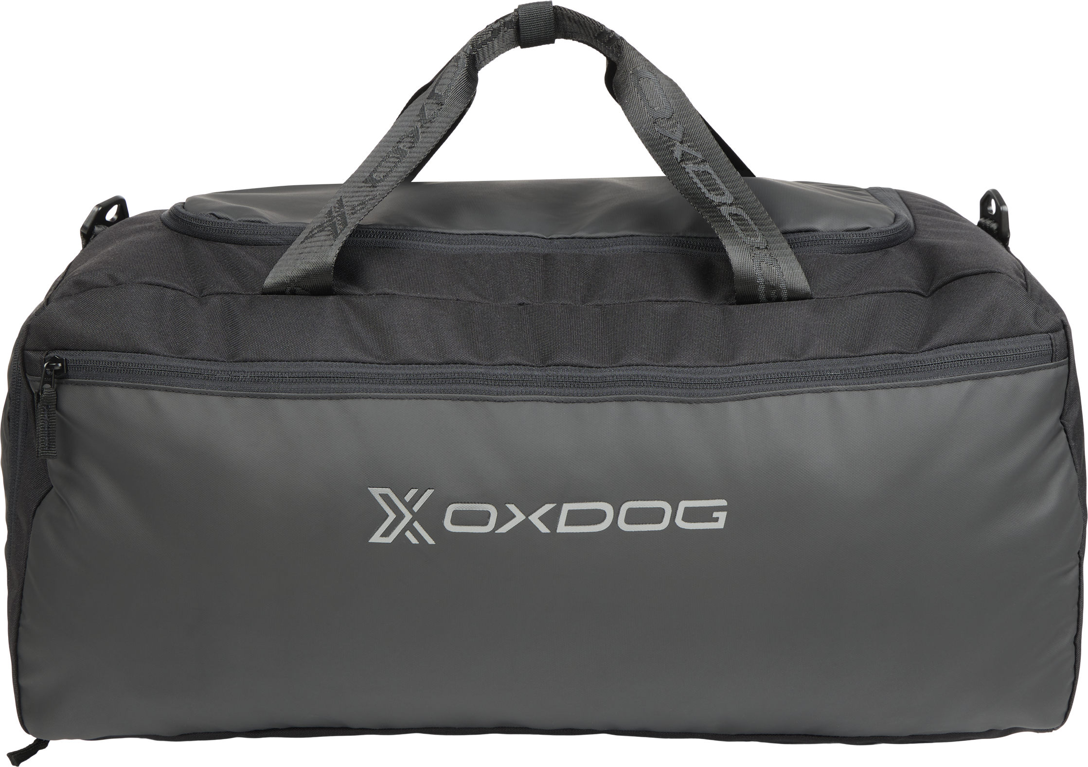 
OXDOG, 
MOVE BAG, 
Detail 1
