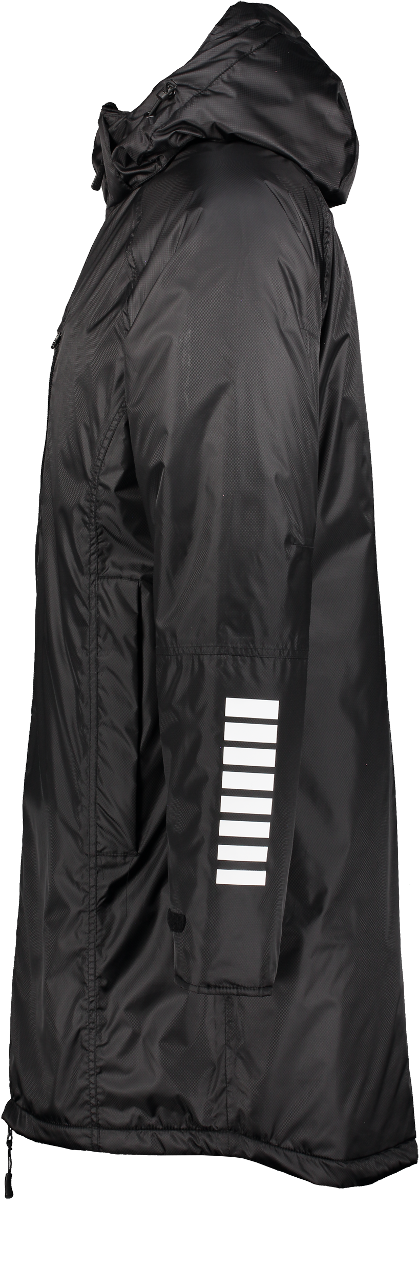 SELECT, Monaco 24 Coach Jkt