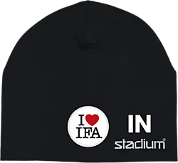 392696102101 STADIUM U Team Training Hat 392696102101 STADIUM U Team Training Hat Standard Small1x1