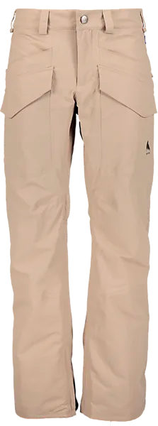 BURTON Утепленные брюки M Covert 2.0
