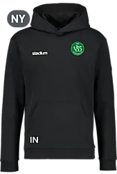 399207105101 CRAFT Community 2.0 Hood 399207105101 CRAFT Community 2.0 Hood Standard Small1x1