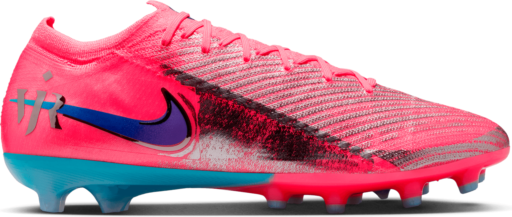 
NIKE, 
ZM VAPOR 16 EL VJR AG-PRO, 
Detail 1
