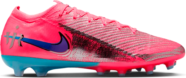 NIKE ZM VAPOR 16 EL VJR AG-PRO