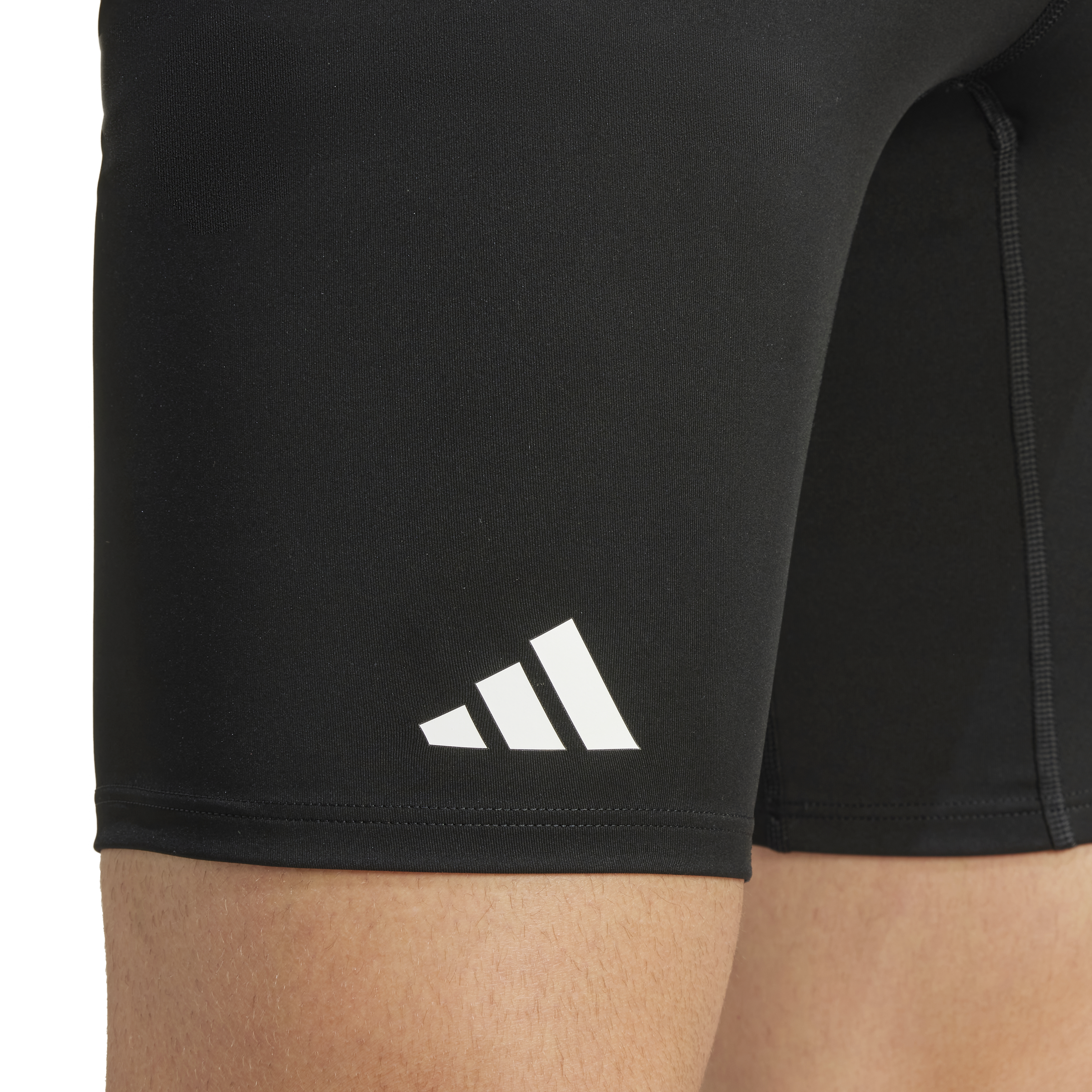 ADIDAS, M Adizero E Short Tight