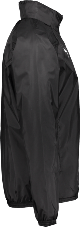 PUMA, T Goal Aw Jkt