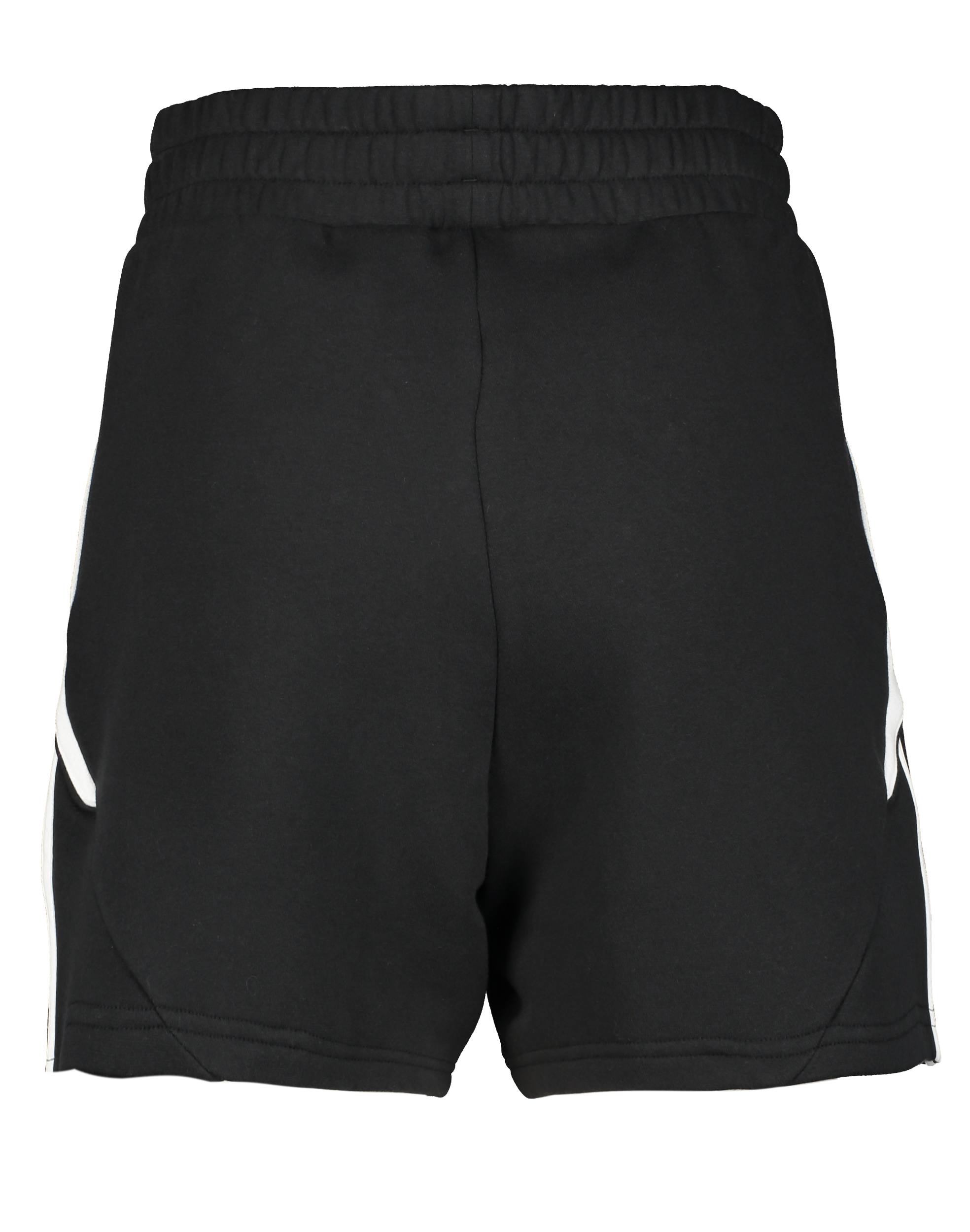 ADIDAS, Tiro24 Sw Sho W