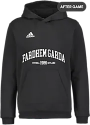 358916102101 ADIDAS Ent22 Hoody Jr 358916102101 ADIDAS Ent22 Hoody Jr Standard Small1x1