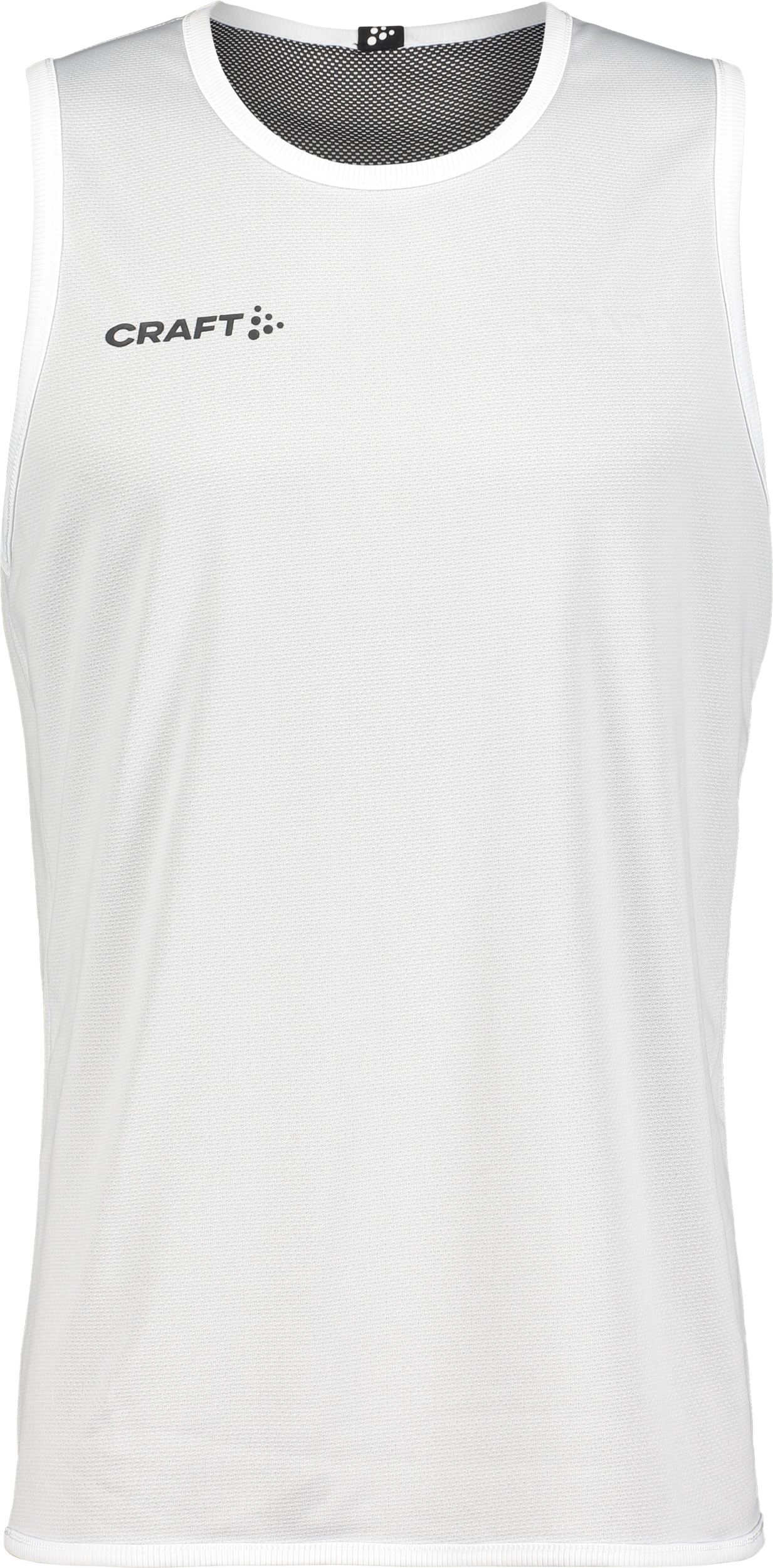 CRAFT, Jr P Rev Basket Singl