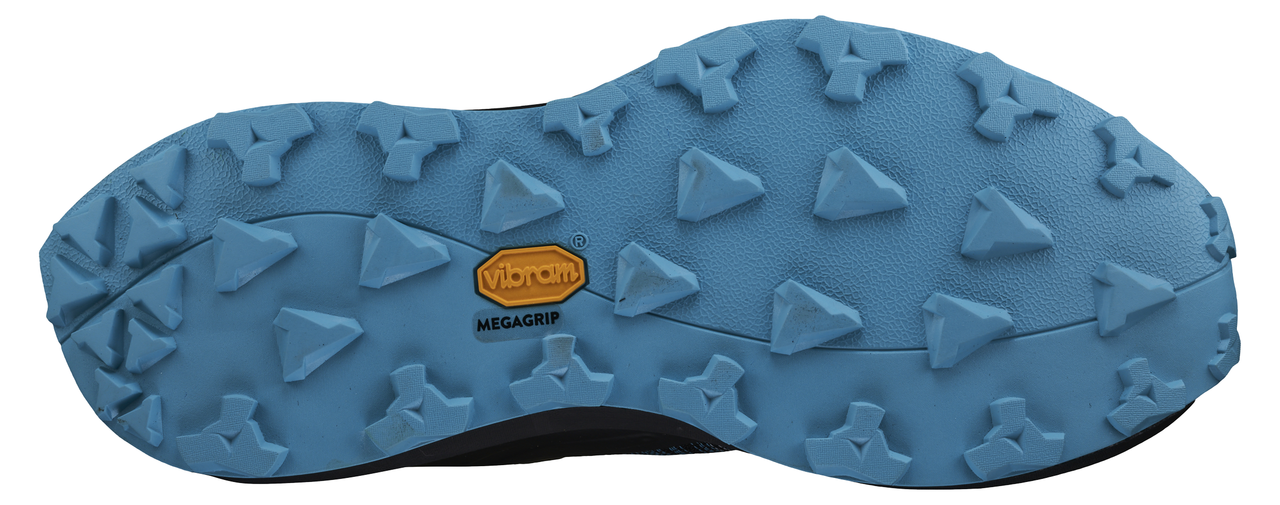 VIKING, Cerra Speed Gore-Tex U